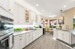 28850 Kiranicola Ct, Bonita Springs, FL 34135 - Photo 11