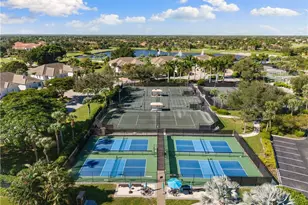 28850 Kiranicola Ct, Bonita Springs, FL 34135 - Photo 45