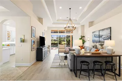 28850 Kiranicola Ct, Bonita Springs, FL 34135 - Photo 5