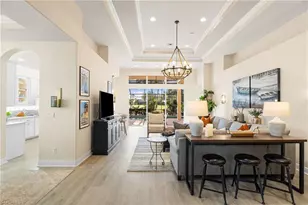 28850 Kiranicola Ct, Bonita Springs, FL 34135 - Photo 5