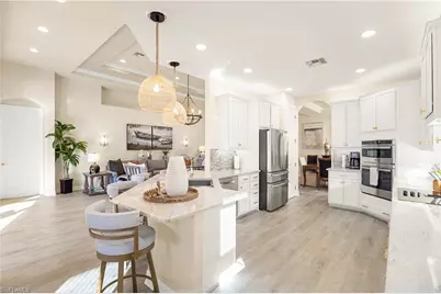 28850 Kiranicola Ct, Bonita Springs, FL 34135 - Photo 9