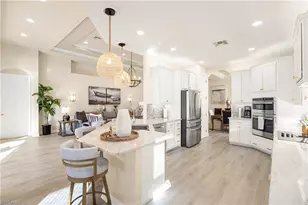 28850 Kiranicola Ct, Bonita Springs, FL 34135 - Photo 9