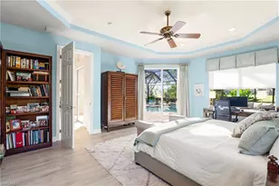 28850 Kiranicola Ct, Bonita Springs, FL 34135 - Photo 25