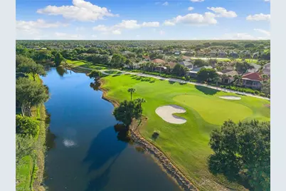 28850 Kiranicola Ct, Bonita Springs, FL 34135 - Photo 35