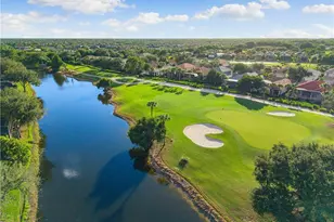 28850 Kiranicola Ct, Bonita Springs, FL 34135 - Photo 35