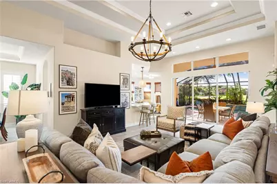 28850 Kiranicola Ct, Bonita Springs, FL 34135 - Photo 7