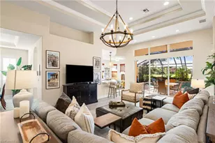 28850 Kiranicola Ct, Bonita Springs, FL 34135 - Photo 7