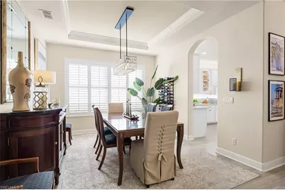 28850 Kiranicola Ct, Bonita Springs, FL 34135 - Photo 15