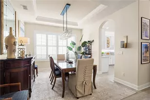 28850 Kiranicola Ct, Bonita Springs, FL 34135 - Photo 15