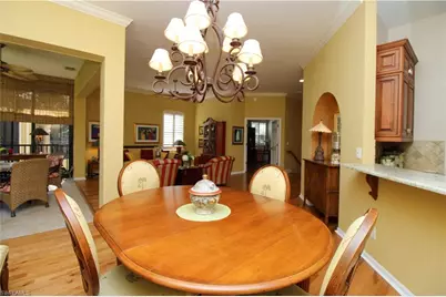 172 Vintage Cir #202, Naples, FL 34119 - Photo 41