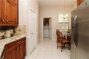 172 Vintage Cir, Naples, FL 34119 - Photo 25