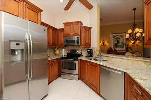 172 Vintage Cir, Naples, FL 34119 - Photo 23