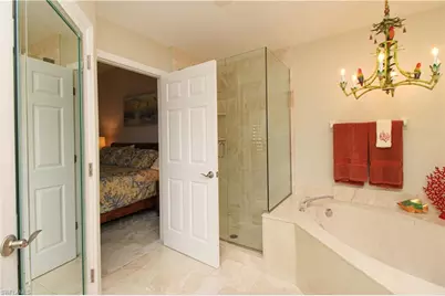 172 Vintage Cir #202, Naples, FL 34119 - Photo 49