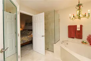 172 Vintage Cir, Naples, FL 34119 - Photo 49