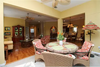 172 Vintage Cir #202, Naples, FL 34119 - Photo 37