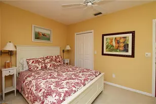 172 Vintage Cir, Naples, FL 34119 - Photo 17
