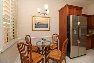 172 Vintage Cir, Naples, FL 34119 - Photo 21