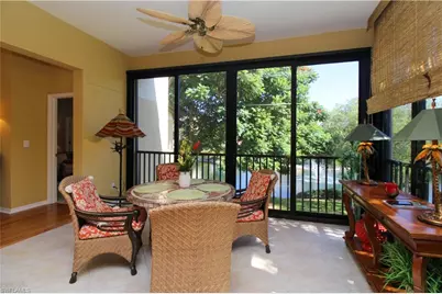 172 Vintage Cir #202, Naples, FL 34119 - Photo 35