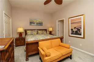 172 Vintage Cir, Naples, FL 34119 - Photo 45