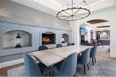 [Address not provided], Naples, FL 34108 - Photo 11