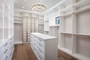 [Address not provided], Naples, FL 34108 - Photo 15