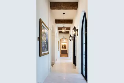 [Address not provided], Naples, FL 34108 - Photo 5