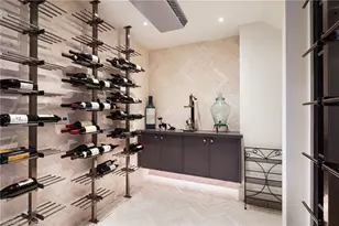 [Address not provided], Naples, FL 34108 - Photo 7
