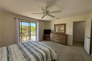 27791 Hacienda E Blvd, Bonita Springs, FL 34135 - Photo 15