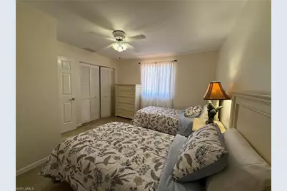 27791 Hacienda East Blvd #222D, Bonita Springs, FL 34135 - Photo 7