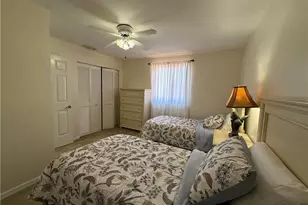 27791 Hacienda E Blvd, Bonita Springs, FL 34135 - Photo 7