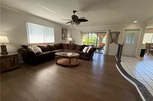 27791 Hacienda E Blvd, Bonita Springs, FL 34135 - Photo 13