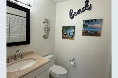 27791 Hacienda East Blvd #222D, Bonita Springs, FL 34135 - Photo 9