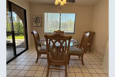 27791 Hacienda East Blvd #222D, Bonita Springs, FL 34135 - Photo 5