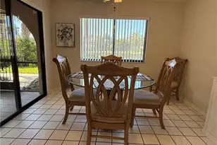 27791 Hacienda E Blvd, Bonita Springs, FL 34135 - Photo 5