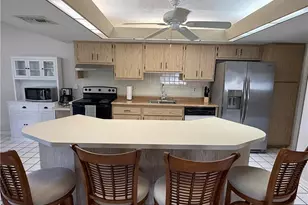 27791 Hacienda E Blvd, Bonita Springs, FL 34135 - Photo 11