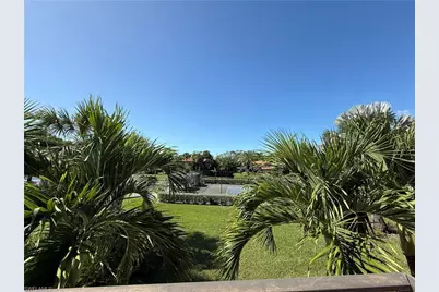 27791 Hacienda East Blvd #222D, Bonita Springs, FL 34135 - Photo 3