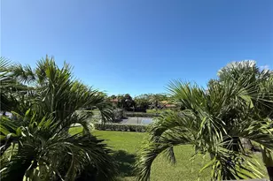 27791 Hacienda E Blvd, Bonita Springs, FL 34135 - Photo 3