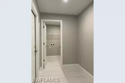 3880 Lora St, Fort Myers, FL 33916 - Photo 5