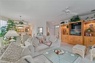 3412 Pointe Creek Ct, Bonita Springs, FL 34134 - Photo 9