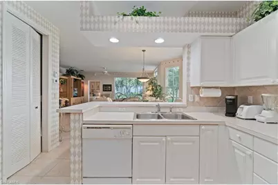 3412 Pointe Creek Ct #102, Bonita Springs, FL 34134 - Photo 17