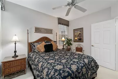 3412 Pointe Creek Ct #102, Bonita Springs, FL 34134 - Photo 27