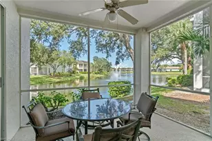 3412 Pointe Creek Ct, Bonita Springs, FL 34134 - Photo 11