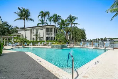 3412 Pointe Creek Ct #102, Bonita Springs, FL 34134 - Photo 35