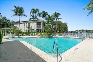 3412 Pointe Creek Ct, Bonita Springs, FL 34134 - Photo 35