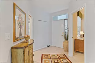 3412 Pointe Creek Ct, Bonita Springs, FL 34134 - Photo 21