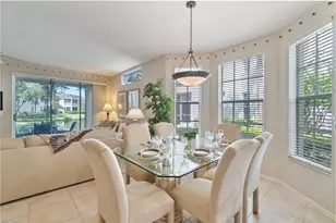 3412 Pointe Creek Ct, Bonita Springs, FL 34134 - Photo 19