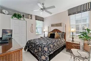 3412 Pointe Creek Ct, Bonita Springs, FL 34134 - Photo 25