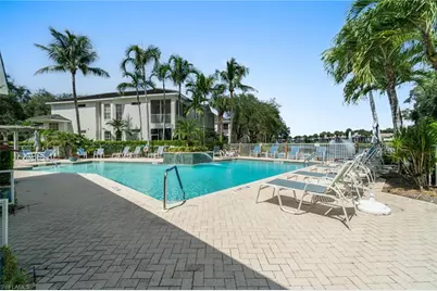 3412 Pointe Creek Ct #102, Bonita Springs, FL 34134 - Photo 37