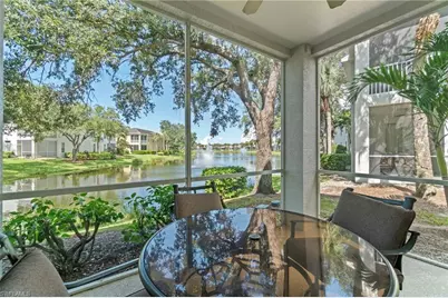 3412 Pointe Creek Ct #102, Bonita Springs, FL 34134 - Photo 1