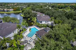 3412 Pointe Creek Ct, Bonita Springs, FL 34134 - Photo 3